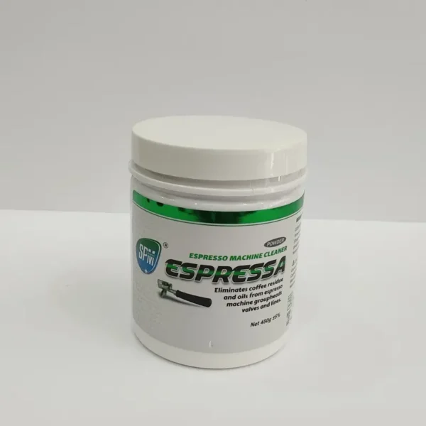 پودر بک فلاش 450 گرمی SPM