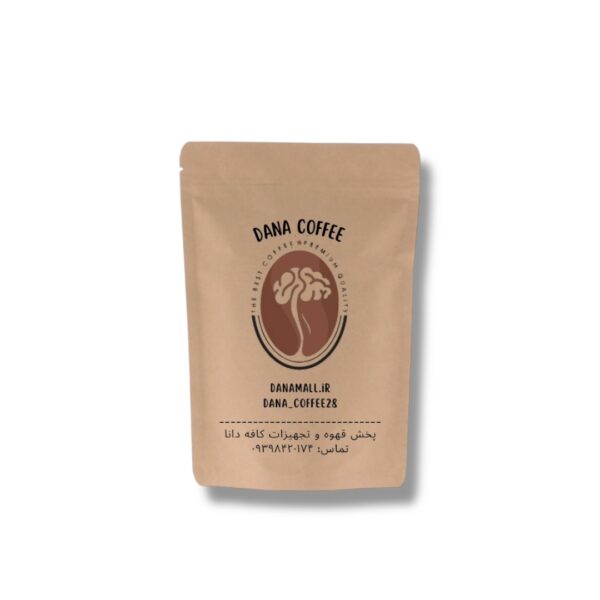 قهوه ۷۰ عربیکا به ترکیبی از قهوه اشاره دارد که ۷۰٪ آن از دانه‌های عربیکا و ۳۰٪ آن از دانه‌های روبوستا تشکیل شده است. این ترکیب به دلیل متعادل بودن طعم و عطر، بین علاقه‌مندان به قهوه محبوبیت دارد