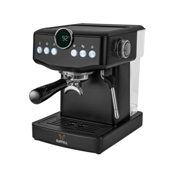 اسپرسو ساز 1.8 لیتری روپل مدل RPL-CM8042