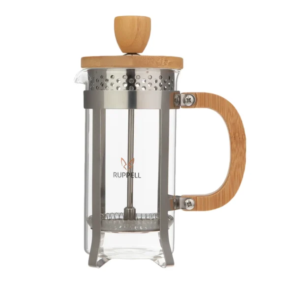 فرنچ پرس 350 میلی‌لیتر روپل مدل RPL-FP350BM