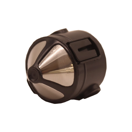 تصویر کمکس مسافرتی 