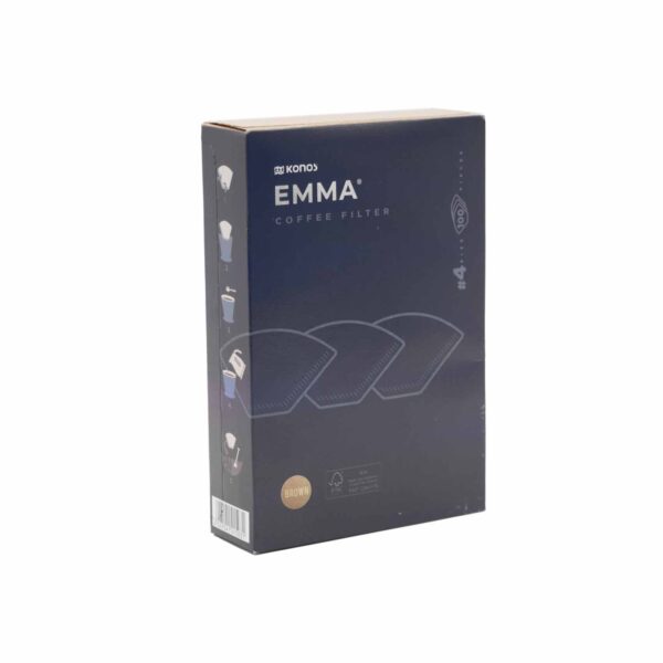 فیلتر دستگاه فرانسه