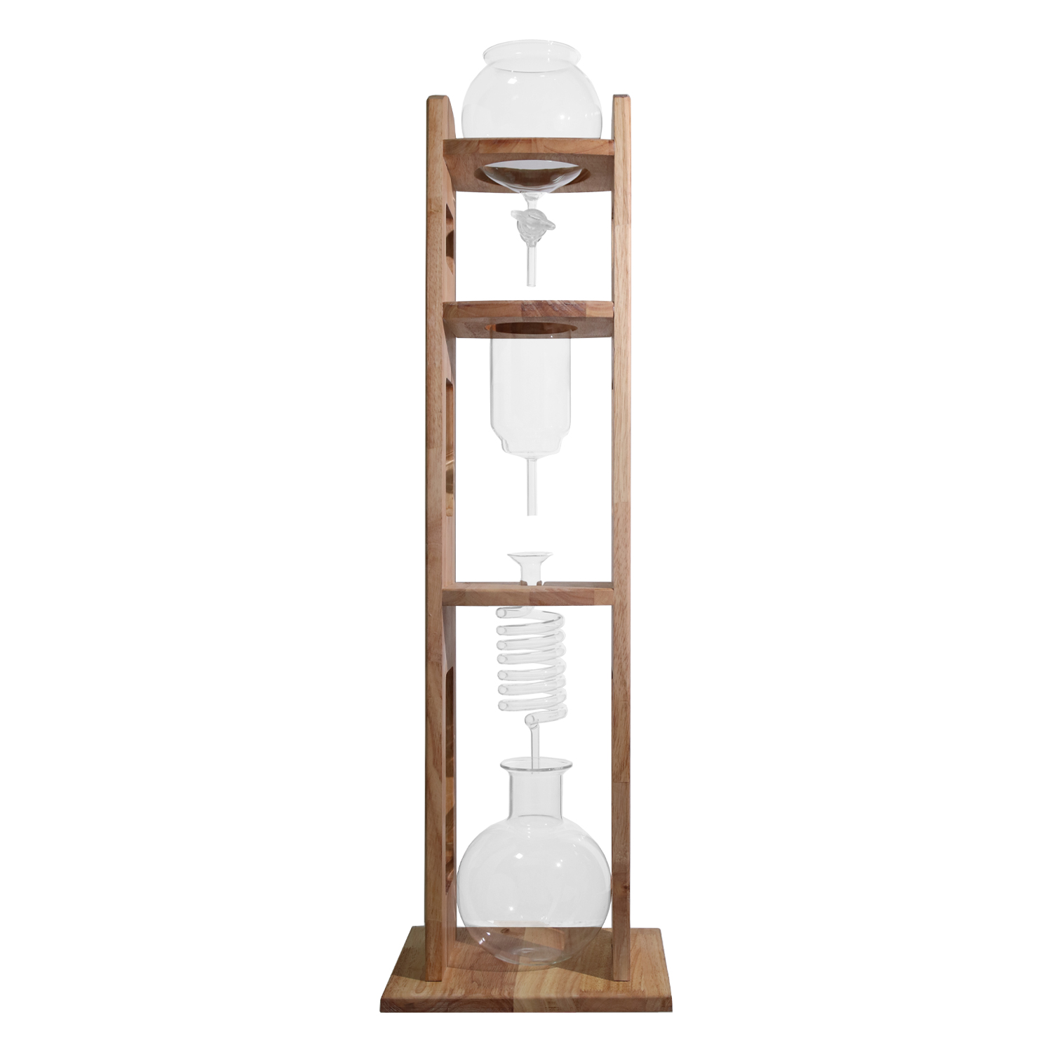 تصویر تاور کلد برو راینو Tower Cold Brew 