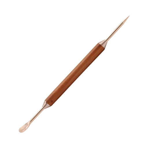 قلم آرت طرح راش